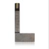 Best Shopper - Replacement Extension Flex Cable Compatible for iPad Air 4/5 (WiFi Version) view 2
