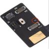 Best Shopper - Replacement Extension Flex Cable Compatible for iPad Air 4/5 (WiFi Version) view 3