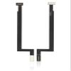 Best Shopper - Replacement LCD Flex Cable Compatible for iPad Pro 12.9" 3rd Gen (2018) / 4th Gen (2020) (Aftermarket Plus) (2 Piece) view 2