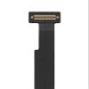 Best Shopper - Replacement LCD Flex Cable Compatible for iPad Pro 12.9" 3rd Gen (2018) / 4th Gen (2020) (Aftermarket Plus) (2 Piece) view 3