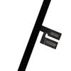 Best Shopper - Replacement Digitizer Compatible for iPad 7 (2019) / iPad 8 (2020) (Aftermarket Plus) (Black) view 1
