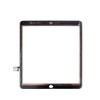 Best Shopper - Replacement Digitizer Compatible for iPad 7 (2019) / iPad 8 (2020) (Aftermarket Plus) (Black) view 2