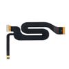 Best Shopper - Replacement LCD Flex Cable Compatible for Microsoft Surface Go (1824/1825) view 1