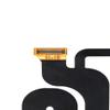 Best Shopper - Replacement LCD Flex Cable Compatible for Microsoft Surface Go (1824/1825) view 2