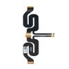 Best Shopper - Replacement LCD Flex Cable Compatible for Microsoft Surface Go (1824/1825) view 3