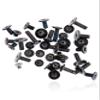 Best Shopper - Replacement Complete Screw Set Compatible for iPad Mini 5 view 1