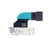 Best Shopper - Replacement Charging Port Flex Cable with Microphone Compatible for Samsung Galaxy Tab 3 8.0" (T311 / T315) view 1