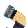 Best Shopper - Replacement Charging Port Flex Cable with Microphone Compatible for Samsung Galaxy Tab 3 8.0" (T311 / T315) view 3
