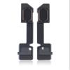 Best Shopper - Replacement Left & Right Loudspeaker Compatible for MacBook Pro 16" (A2485 / Late 2021) view 1