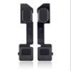 Best Shopper - Replacement Left & Right Loudspeaker Compatible for MacBook Pro 16" (A2485 / Late 2021) view 2