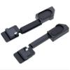 Best Shopper - Replacement Left & Right Loudspeaker Compatible for MacBook Pro 16" (A2485 / Late 2021) view 3