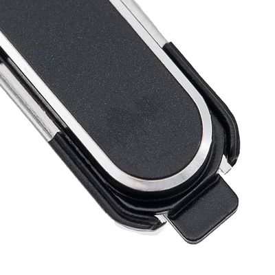 Best Shopper - Replacement Home Button Compatible for Samsung Galaxy Tab E 8.0" (T377) (Black)
