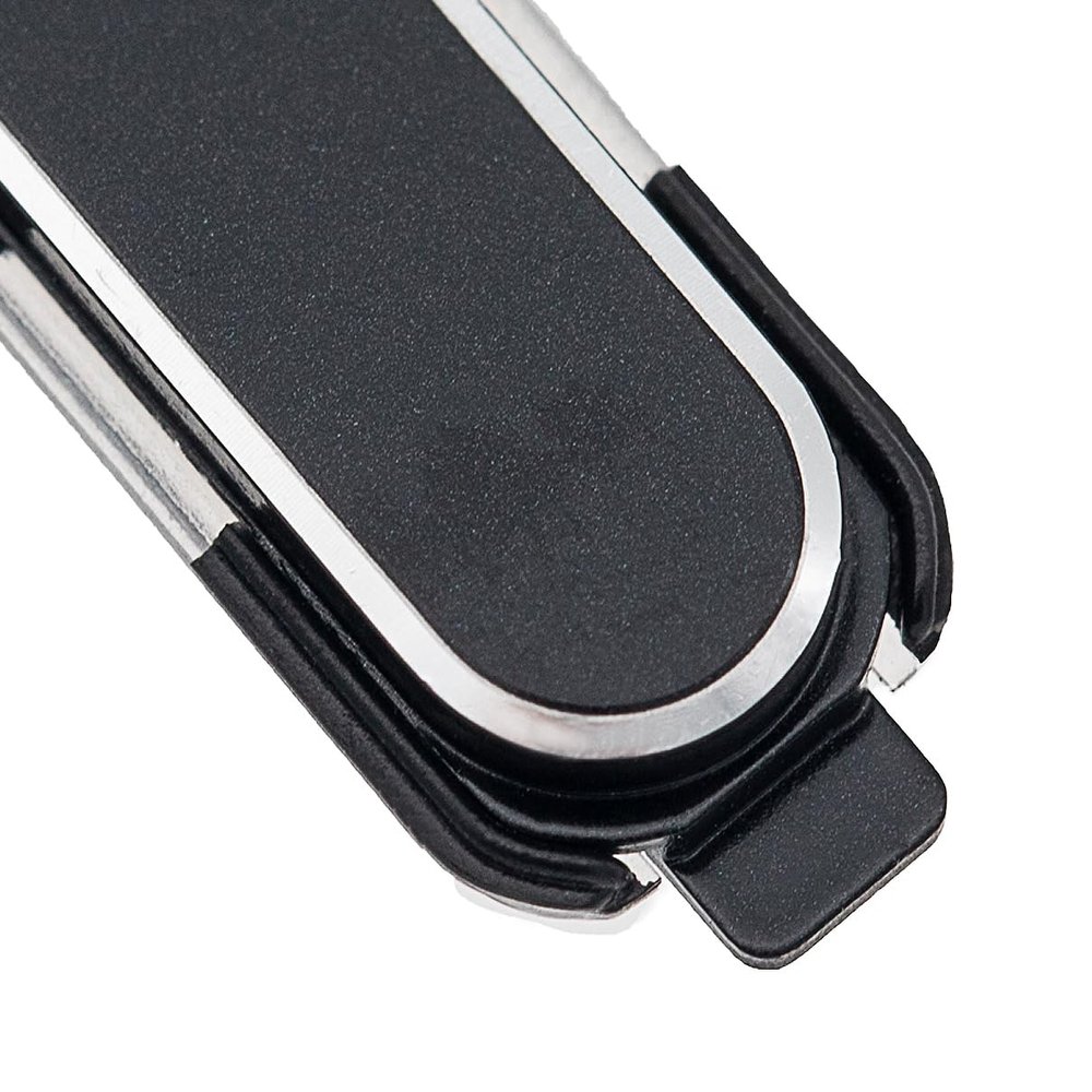 Best Shopper - Replacement Home Button Compatible for Samsung Galaxy Tab E 8.0" (T377) (Black)