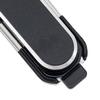 Best Shopper - Replacement Home Button Compatible for Samsung Galaxy Tab E 8.0" (T377) (Black) view 1