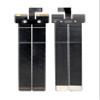 Best Shopper - Replacement LCD Flex Cable Compatible for iPad Pro 12.9" 2nd Gen (2017) view 1