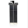 Best Shopper - Replacement LCD Flex Cable Compatible for iPad Pro 12.9" 2nd Gen (2017) view 2