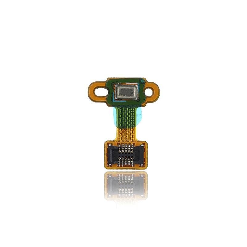 Best Shopper - Replacement Microphone Flex Compatible for Samsung Galaxy Tab S2 9.7" T815