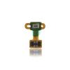Best Shopper - Replacement Microphone Flex Compatible for Samsung Galaxy Tab S2 9.7" T815 view 1