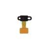 Best Shopper - Replacement Microphone Flex Compatible for Samsung Galaxy Tab S2 9.7" T815 view 2