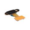 Best Shopper - Replacement Microphone Flex Compatible for Samsung Galaxy Tab S2 9.7" T815 view 3