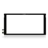 Best Shopper - Replacement Digitizer with Flex Cable Compatible for Microsoft Surface Pro 5 / Pro 6 (1796) (Glass Separation Required) view 1