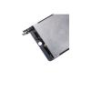 Best Shopper - Replacement LCD Assembly with Digitizer Compatible for iPad Mini 4 (Sleep/Wake Sensor Flex Pre-Installed) (Premium) (White) view 3