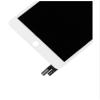 Best Shopper - Replacement LCD Assembly with Digitizer Compatible for iPad Mini 4 (Sleep/Wake Sensor Flex Pre-Installed) (Premium) (White) view 4