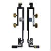 Best Shopper - Replacement Power Button Flex Cable Compatible for iPad 9 (2021) view 1