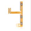 Best Shopper - Replacement Power and Volume Button Flex Cable Compatible for Samsung Galaxy Tab A7 10.4" (T500 / T505 / 2020) view 1