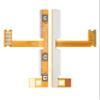 Best Shopper - Replacement Power and Volume Button Flex Cable Compatible for Samsung Galaxy Tab A7 10.4" (T500 / T505 / 2020) view 2