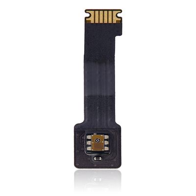 Best Shopper - Replacement Proximity Sensor Flex Cable Compatible for iPad 9 (2021)