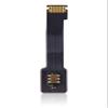 Best Shopper - Replacement Proximity Sensor Flex Cable Compatible for iPad 9 (2021) view 1