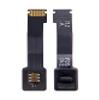 Best Shopper - Replacement Proximity Sensor Flex Cable Compatible for iPad 9 (2021) view 2