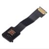 Best Shopper - Replacement Proximity Sensor Flex Cable Compatible for iPad 9 (2021) view 3