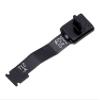 Best Shopper - Replacement Proximity Sensor Flex Cable Compatible for iPad 9 (2021) view 4