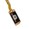 Best Shopper - Replacement Home Button Flex Cable Compatible for Samsung Galaxy Tab S 10.5" (T800 / T805) view 1