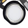 Best Shopper - Replacement Home Button Flex Cable Compatible for iPad Pro 10.5" / iPad Air 3 (Silver) view 1