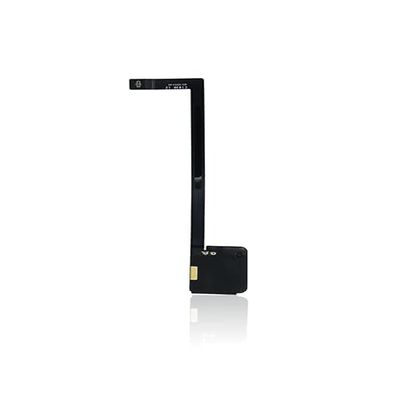 Best Shopper - Replacement Sim Card Flex Cable Compatible for iPad Pro 12.9" 3rd Gen (2018)