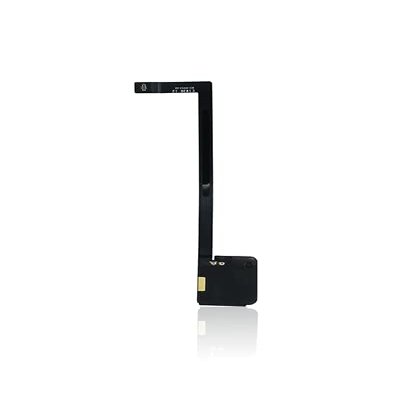 Best Shopper - Replacement Sim Card Flex Cable Compatible for iPad Pro 12.9" 3rd Gen (2018)