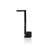 Best Shopper - Replacement Sim Card Flex Cable Compatible for iPad Pro 12.9" 3rd Gen (2018) view 1