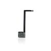 Best Shopper - Replacement Sim Card Flex Cable Compatible for iPad Pro 12.9" 3rd Gen (2018) view 2