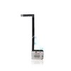 Best Shopper - Replacement Sim Card Flex Cable Compatible for iPad Pro 12.9" 3rd Gen (2018) view 3
