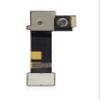Best Shopper - Replacement Proximity Sensor Flex Cable Compatible for Microsoft Surface Pro X 13" (QWZ-00001) view 2