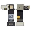 Best Shopper - Replacement Proximity Sensor Flex Cable Compatible for Microsoft Surface Pro X 13" (QWZ-00001) view 3