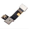 Best Shopper - Replacement Proximity Sensor Flex Cable Compatible for Microsoft Surface Pro X 13" (QWZ-00001) view 4