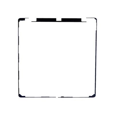 Best Shopper - Replacement LCD Adhesive Tape Compatible for iPad Pro 12.9" 1st Gen (2015) (Tesa Tape) (10 Pack)