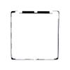 Best Shopper - Replacement LCD Adhesive Tape Compatible for iPad Pro 12.9" 1st Gen (2015) (Tesa Tape) (10 Pack) view 1
