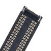 Best Shopper - Replacement LCD/Digitizer Flex FPC Connector Compatible for iPad Air 1 (J6620/J7000: 42 Pin) view 1