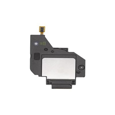 Best Shopper - Replacement Loudspeaker Compatible for Samsung Galaxy Tab Pro 8.4" (T320 / T321 / T325)