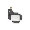 Best Shopper - Replacement Loudspeaker Compatible for Samsung Galaxy Tab Pro 8.4" (T320 / T321 / T325) view 1